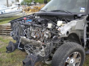 Collision-Repair-Near-Me-300x225 | Autoworks Collision