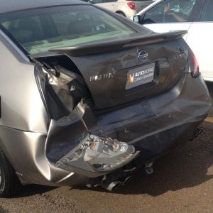 autoworks collision body shop pearl